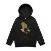 Youth / Kids Supply Hood Thumbnail