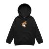 Youth / Kids Supply Hood Thumbnail