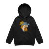 Youth / Kids Supply Hood Thumbnail