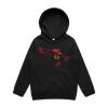 Youth / Kids Supply Hood Thumbnail