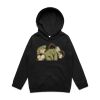 Youth / Kids Supply Hood Thumbnail