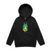 Youth / Kids Supply Hood Thumbnail