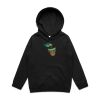 Youth / Kids Supply Hood Thumbnail