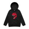 Youth / Kids Supply Hood Thumbnail