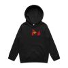 Youth / Kids Supply Hood Thumbnail