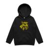 Youth / Kids Supply Hood Thumbnail
