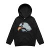 Youth / Kids Supply Hood Thumbnail