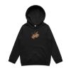 Youth / Kids Supply Hood Thumbnail