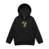 Youth / Kids Supply Hood Thumbnail