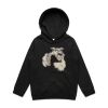 Youth / Kids Supply Hood Thumbnail