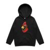 Youth / Kids Supply Hood Thumbnail