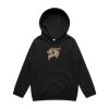 Youth / Kids Supply Hood Thumbnail