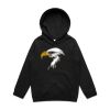 Youth / Kids Supply Hood Thumbnail