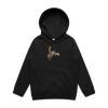 Youth / Kids Supply Hood Thumbnail