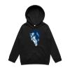 Youth / Kids Supply Hood Thumbnail