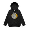 Youth / Kids Supply Hood Thumbnail