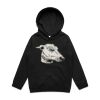 Youth / Kids Supply Hood Thumbnail