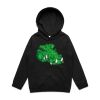 Youth / Kids Supply Hood Thumbnail