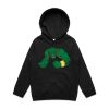Youth / Kids Supply Hood Thumbnail