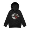 Youth / Kids Supply Hood Thumbnail