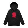 Youth / Kids Supply Hood Thumbnail