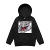 Youth / Kids Supply Hood Thumbnail