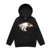 Youth / Kids Supply Hood Thumbnail