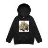 Youth / Kids Supply Hood Thumbnail