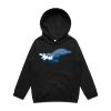 Youth / Kids Supply Hood Thumbnail