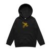 Youth / Kids Supply Hood Thumbnail