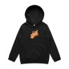 Youth / Kids Supply Hood Thumbnail