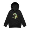 Youth / Kids Supply Hood Thumbnail