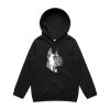 Youth / Kids Supply Hood Thumbnail