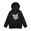 Youth / Kids Supply Hood Thumbnail