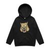 Youth / Kids Supply Hood Thumbnail