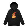 Youth / Kids Supply Hood Thumbnail