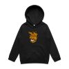 Youth / Kids Supply Hood Thumbnail