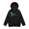 Youth / Kids Supply Hood Thumbnail
