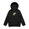 Youth / Kids Supply Hood Thumbnail