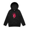 Youth / Kids Supply Hood Thumbnail