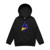 Youth / Kids Supply Hood Thumbnail