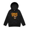 Youth / Kids Supply Hood Thumbnail