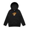 Youth / Kids Supply Hood Thumbnail