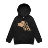 Youth / Kids Supply Hood Thumbnail