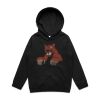 Youth / Kids Supply Hood Thumbnail