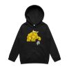 Youth / Kids Supply Hood Thumbnail