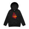 Youth / Kids Supply Hood Thumbnail