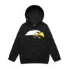 Youth / Kids Supply Hood Thumbnail