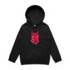 Youth / Kids Supply Hood Thumbnail
