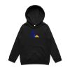 Youth / Kids Supply Hood Thumbnail